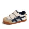 Kids' Breathable Spring/Summer Sports Shoes: Versatile, Soft-Soled Sneakers for Boys & Girls, Perfect for Toddlers & Young Children