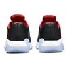 Air Jordan 11 CMFT Low CW0784-006