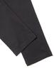 Amazon Essentials Slim Fit Casual Stretch Chino Size W30 L32 Men's Pants, Black, /