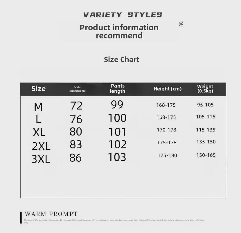 2025 High-Waist Camouflage Denim Freizeithose: Trendiger Unisex-Stil für den Alltag.