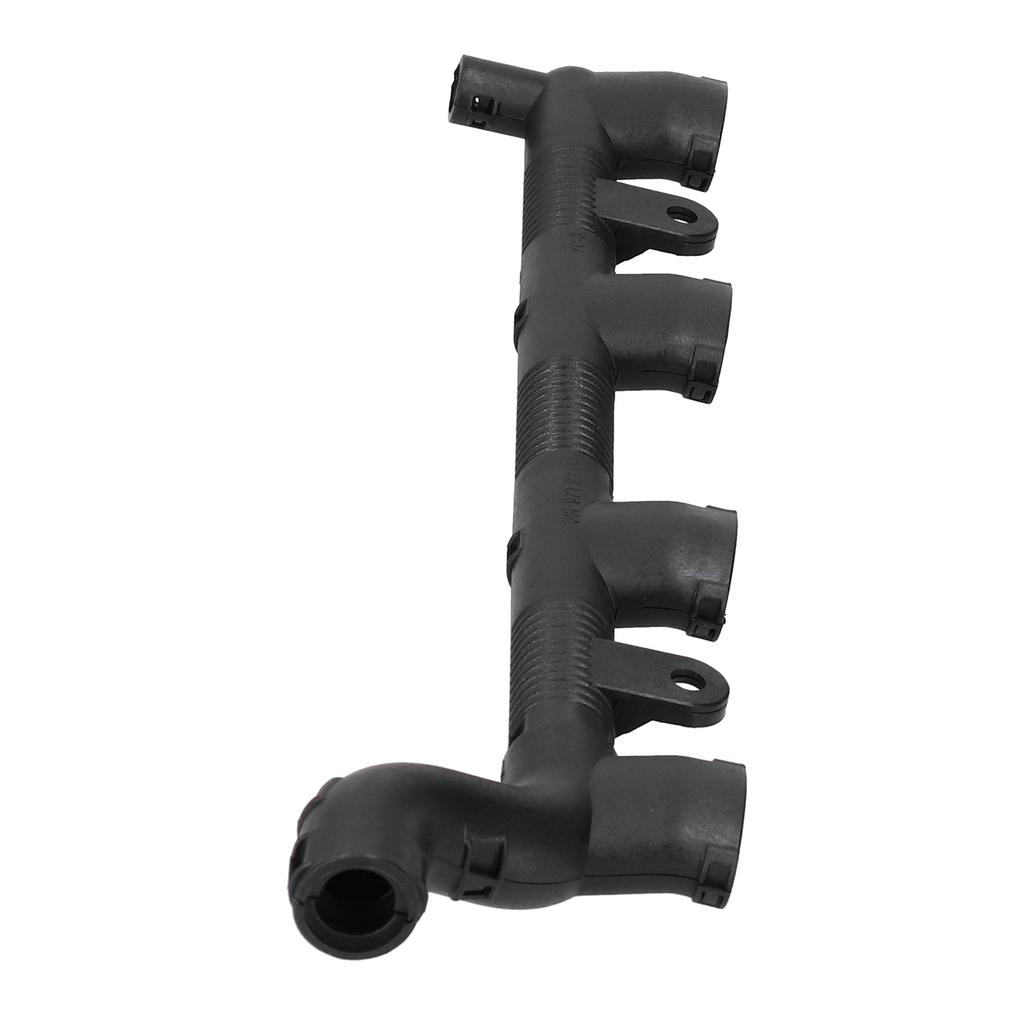 Zündspulenkabelbaum Schutzrohr 06F971824C Ersatz Passend für A1A3A4A6TT