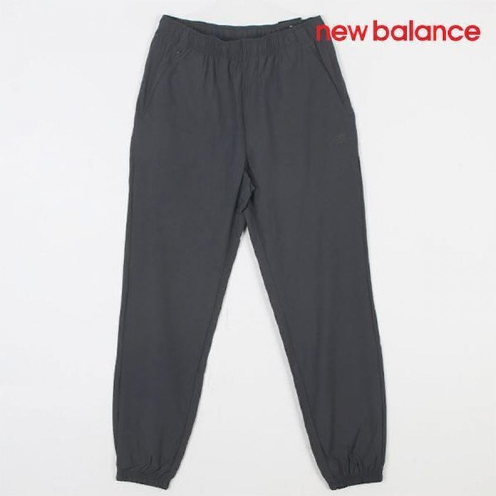 

New Balance Half Club Pants Uni Tricot Jog G30 Nbmlfco143 L