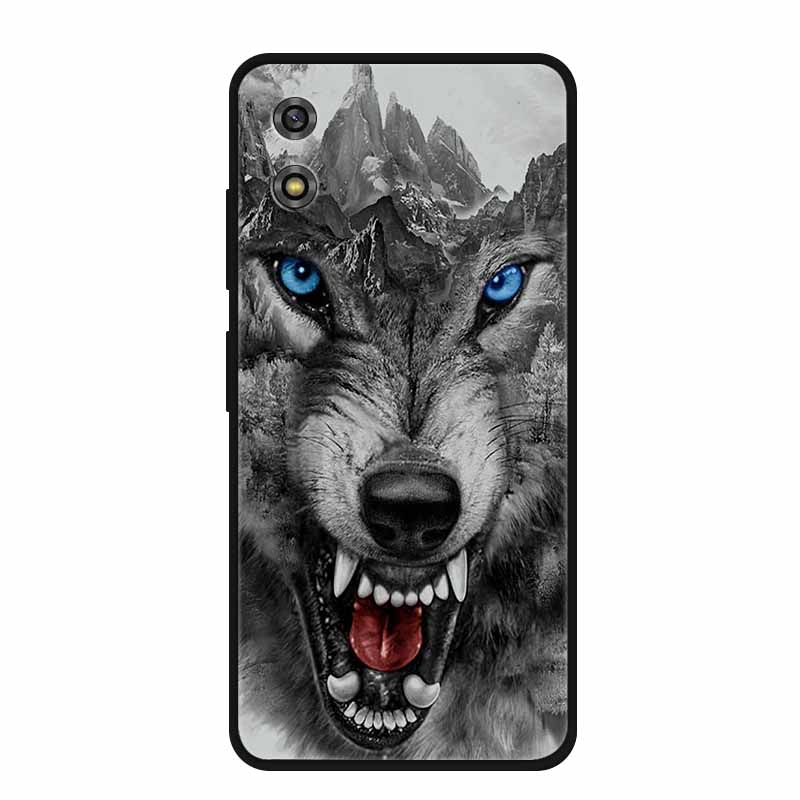 For Xiaomi Qin 3 Ultra Case Soft Silicone Cases Back Cover for Xiaomi Qin3 Ultra Fundas Case Mi Qin 3 Ultra Phone Cover Bumper
