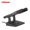 797audio Professional Dual-Head Condenser Conference Microphone (CN version)