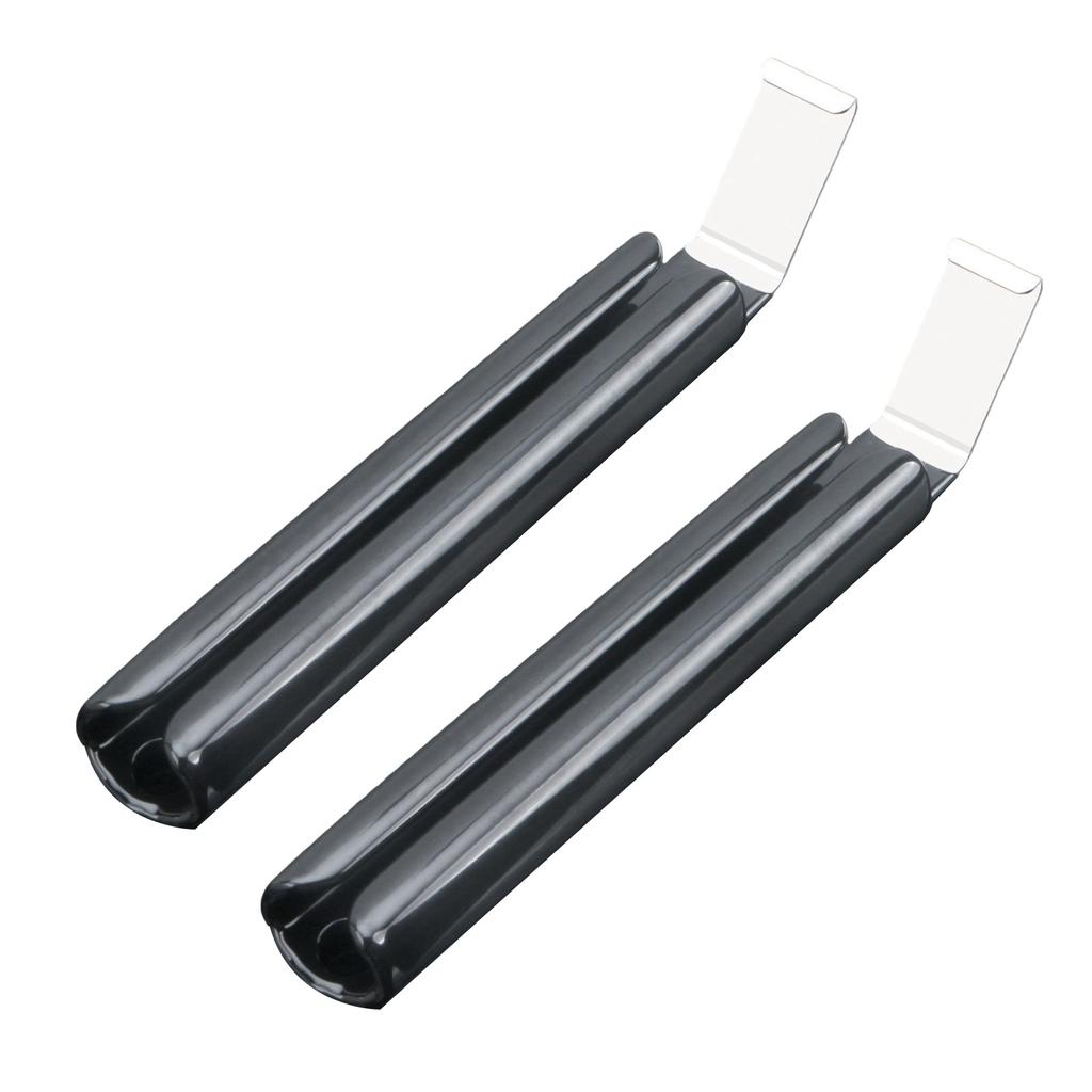 Siding Removal Tool Additional Long Nonslip Handle Suitable for Easy Installation Repair Home Repair And Workshop Tasks