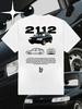 BPAN 2112 T-shirt