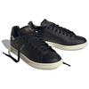 Adidas Stan Smith Core Black Off White Wonder White Women's IE4633