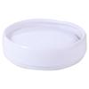 Anti-Mosquito Mosquito Coil Bracket Heat-Resistant Sandalwood Incense Burner  Outdoor Use