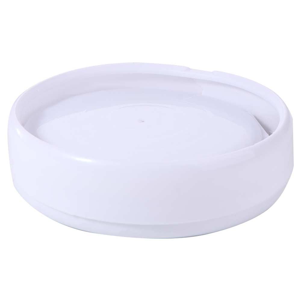 Anti-Mosquito Mosquito Coil Bracket Heat-Resistant Sandalwood Incense Burner  Outdoor Use