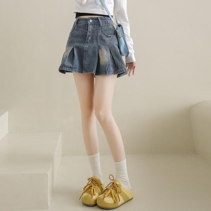 Women's Fashion Leisure Versatile Sports Half Drag Shoes Flats Sneakers New Summer Womens Lace Up Casual Sandals Sandalias Mujer