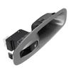 Power Window Switch 93580-25000 for Hyundai Accent