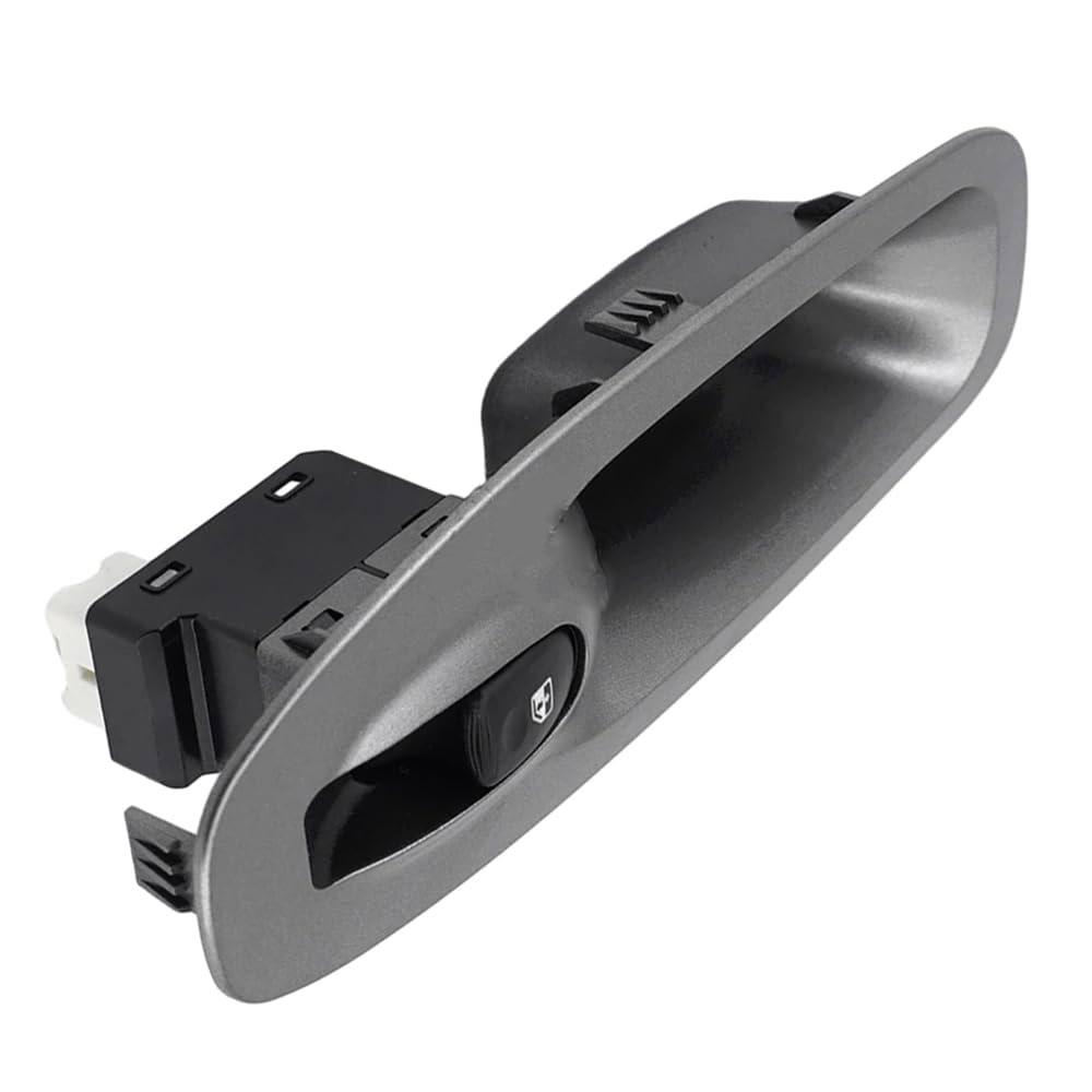 Power Window Switch 93580-25000 for Hyundai Accent