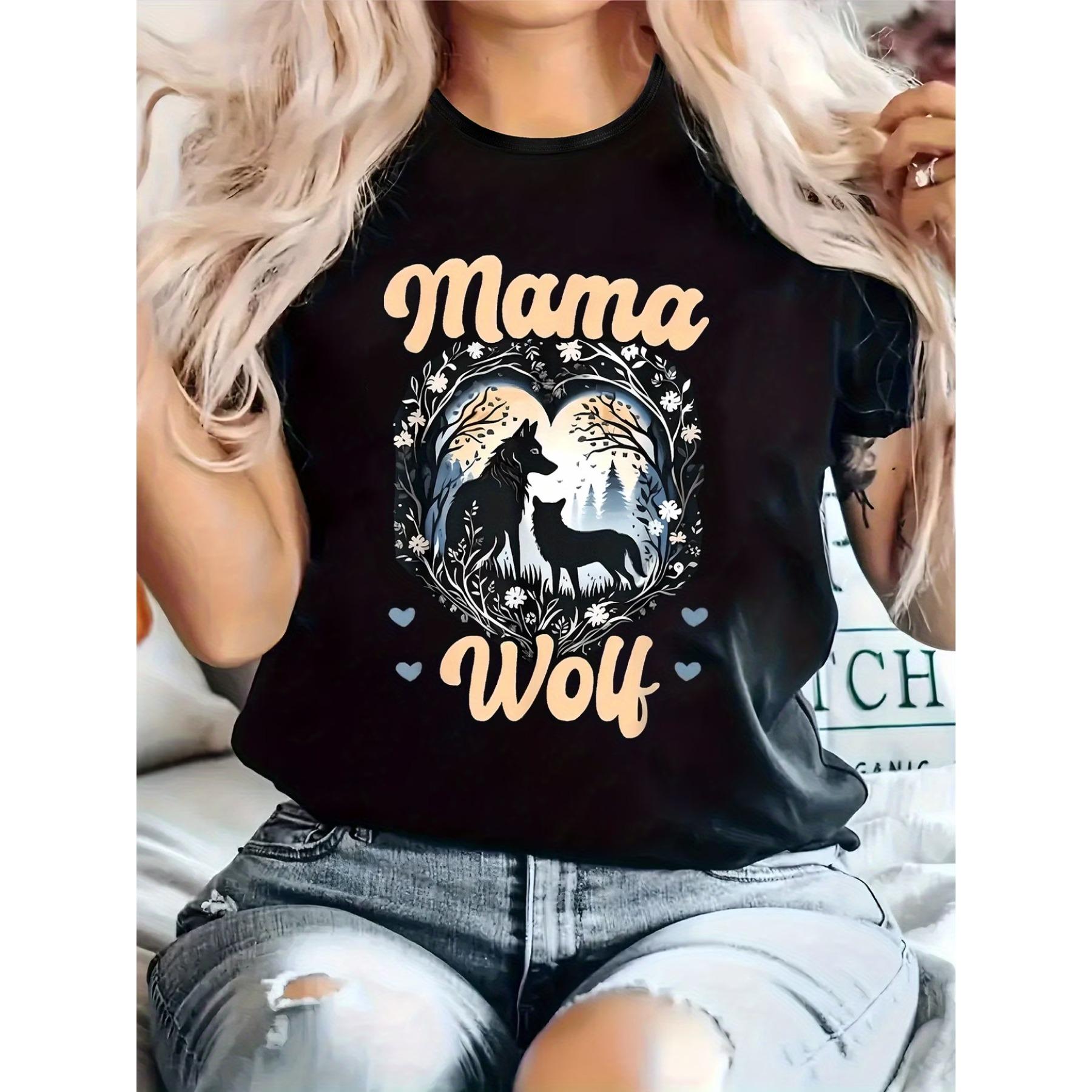 

Women s Casual T-Shirt, Round Neck, Short Sleeved, Slightly Elastic Fabric, Regular Style, Comfortable Top for All Seasons Women Clothes T16 XXL чорний