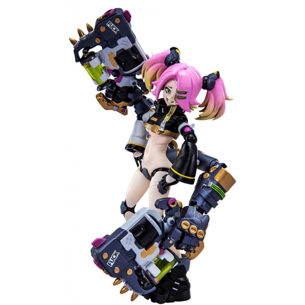 

Cyber Limit Cyber Limit Series Quisy Rick