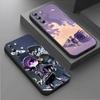 Telefon kapları – Smartphone Bumper Kılıflar