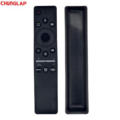 Universelle Smart-Fernbedienung für Samsung LED/LCD/4K-Fernseher