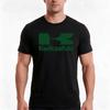 Kwikasfuki Tshirt TShirt Summer Casual Cotton Tee Oversized Streetwear Tops Vintage Graphic Print Loose Fit Short Sleeve