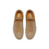 New JORDAN 32 Low Pf 'Golden Harvest' AH3347-700