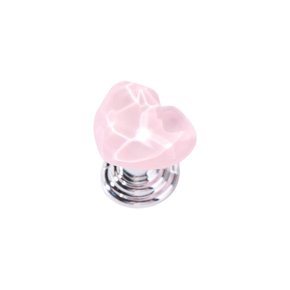 Self-Adhesive Toilet Press Button Creative Design Toilet Tank Button  Toilet Accessory