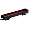 KATO N Gauge Toki15000 8001 Railway Model Freight Car