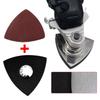 100mm/115mm/125mm Angle Grinder Accessories Adapter M10 M14 Thread Multi-purpose Thread Conversion Adapter