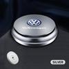 1 Pz Deodorante per Auto Profumo Colonia Mini Diffusore Odore Fresco Adornos Per Volkswagen Golf-7 4 5 6 CC T-ROC Sharan Passat B5 6 7 Polos