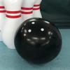 Inflatable Bowling Set - Toddler Games Like Our Game, for Boys and Above