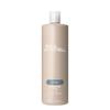 Paul Mitchell Shampoo One  Cleanses + Balances Moisture  16.9 Fl Oz  For Allhair