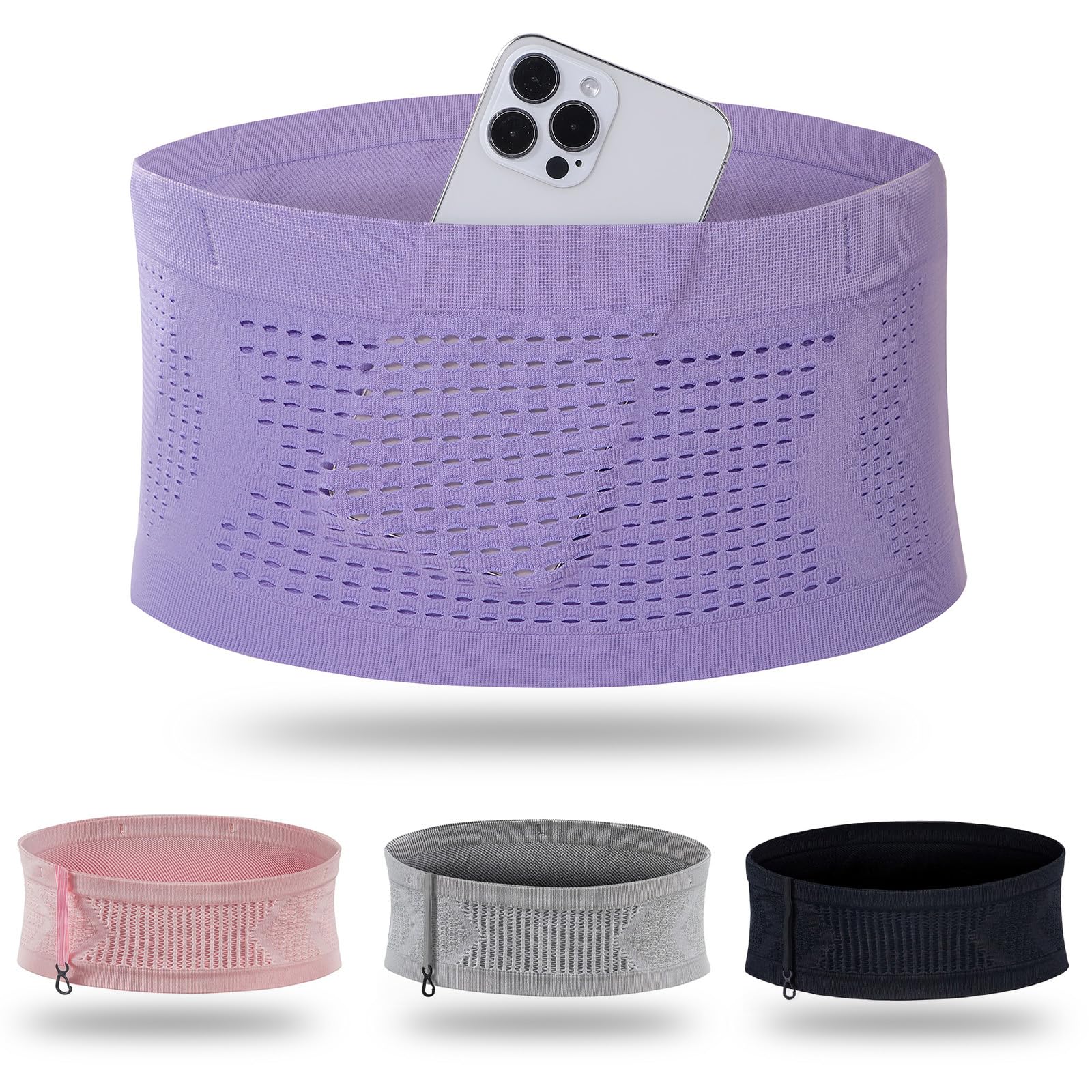 

від національної збірної Японії. Біг. Тип бігу, який не повністю LifeSprint [рекомендовані гравці] підсумок, пояс, щільно прилягаючий шейк, фіолетовий