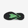 Anta Kids Red Flame Trendy Fashion Comfortable Versatile Lightweight Shock Absorbing Low Top Running Shoes Men sneaker A12515510