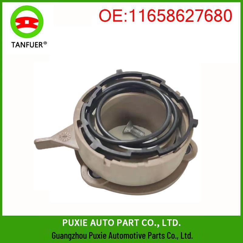 

Ремкомплект турбины для выпускного коллектора BMW E88 E90 E60 F01 11658627680 Turbo