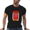 Tribute To the Best Spread In The World TShirt Plus Size Loose Fit TShirt