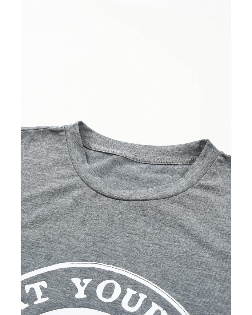 Azura Exchange LOCALFARMERS Graphic Tee
