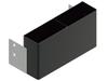 Kyoto Tool Rag Pocket (KTC) SKR-55W