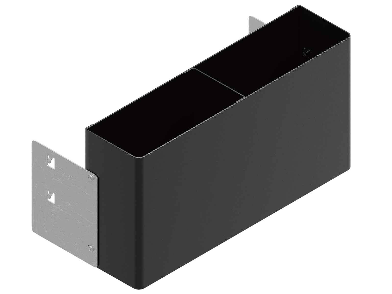 

Kyoto Tool Rag Pocket (KTC) SKR-55W