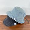 Cowboy Fisherman Hat for Men and Women Spring and Summer Sun Shading and Sun Protection Hat Wide Brimmed Hat