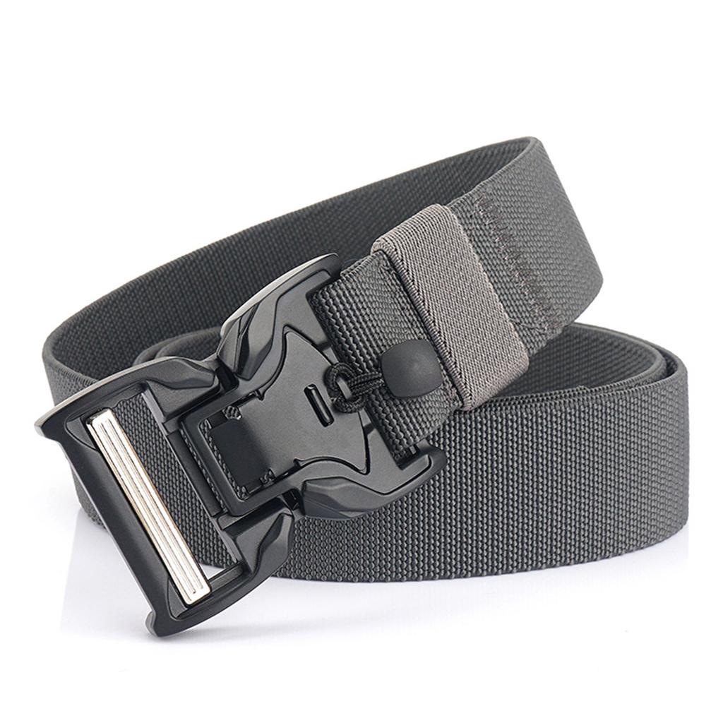 adjustable belt buckles