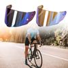 Motorbike Helmets Visors Lens Shield Full Face Shield for COURSE Helmets Replacement Lens Visors