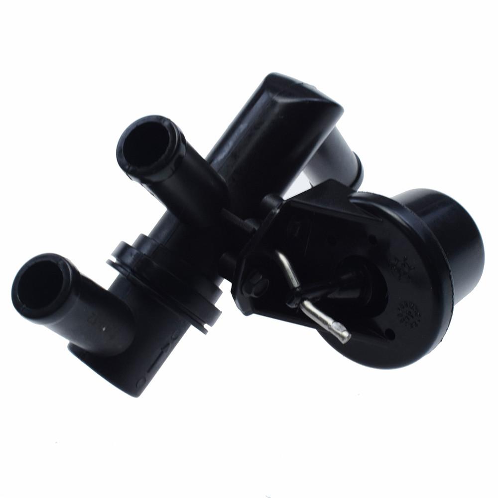 Heater Control Valve For Ford Aerostar Explorer Ranger Mazda Mercury F87H18495AA