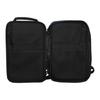 Drum Stick Backpack Drumstick Storage Drummer Bag Holder Drumsticks Package Bag