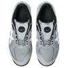 Asics Winjob CP229 Boa Comfortable Fit Safety Protective Shoes Unisex Shoes Gray 1273A123-020