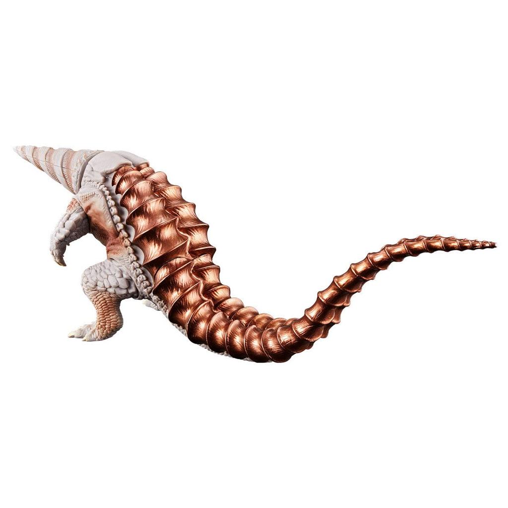Bandai Filmová série Shin Ultraman Monster Gabora uzavřena (ploutev verze)