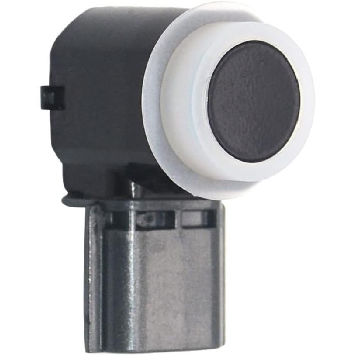 Parking Sensor, 28438-5ZA3B, Compatible with Infiniti Q70 Compatible with Infiniti Q70L Compatible with Infiniti QX60 Compatible with Infiniti QX80
