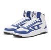Diesel Ukiyo V2 Sneakers