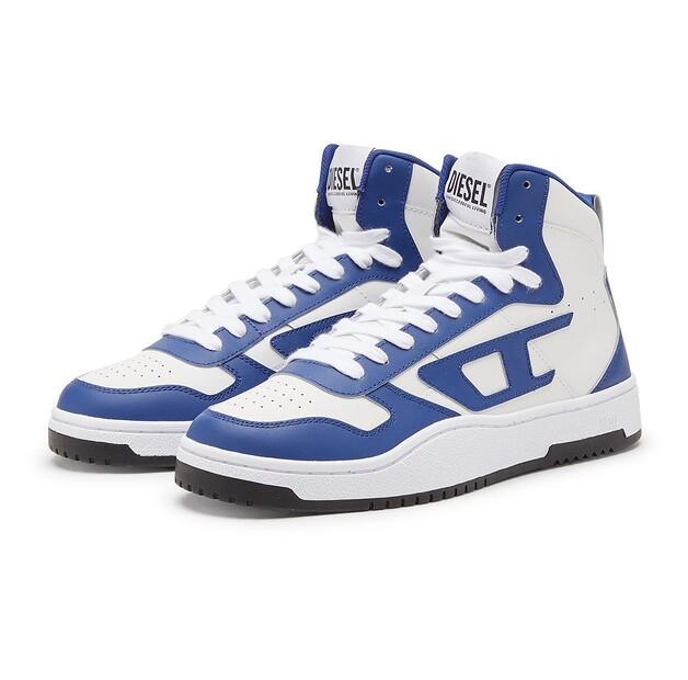 Diesel Ukiyo V2 Sneakers