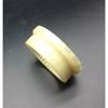 37T pentru motorul demarorului mașinii Honda Accord 2008, coroană dințată din plastic, dinți interiori