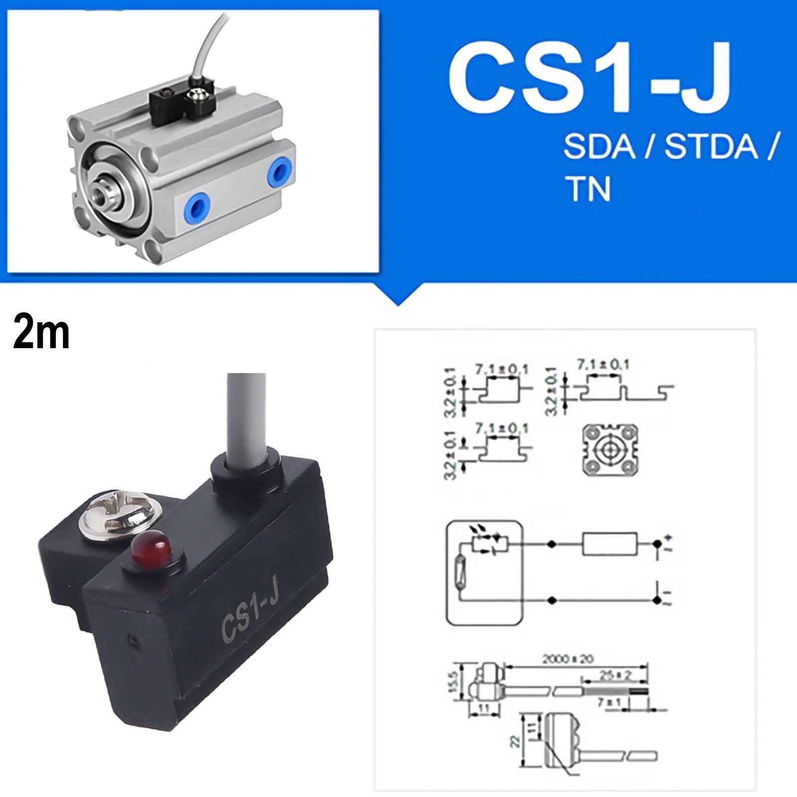 

Магнитный датчик герконовый переключатель индикаторная лампа ток утечки модель