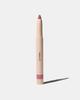 Inglot Velvet Define Lip Pencil Ołówek Do Ust 62 Pale Raspberry 1,6G