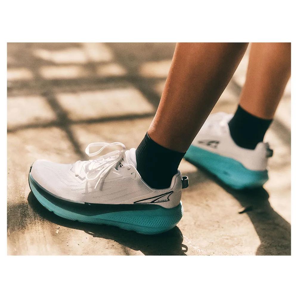 Altra Кроссовки для бега FWD Via