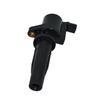 Ignition Coil FordFocus 03-11 Fiesta 08 TransitConnect 10-13 Escape 05-08 Mazda3 04-05 Mazda6 05 Tribute 05-08 Mariner 05-08 2.0-2.5L 4M5G-12A366-BC